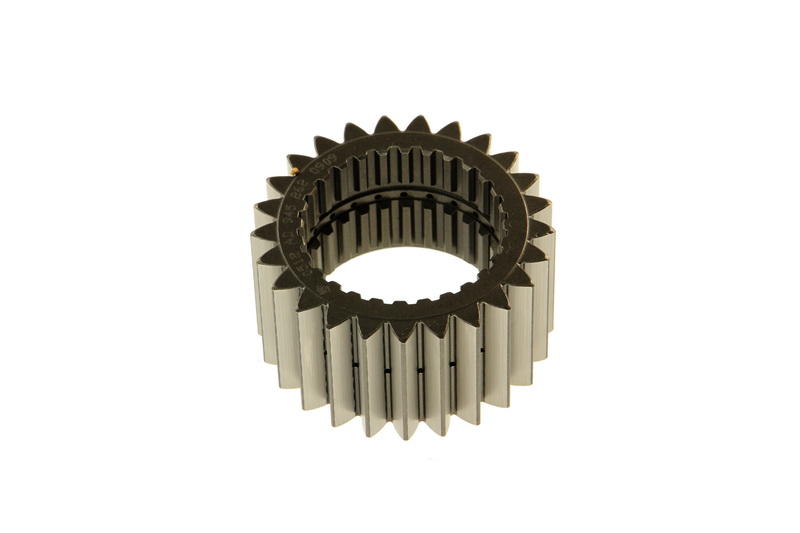 Pinion 25 dinti cutie viteza G240 Mercedes (poz.52)