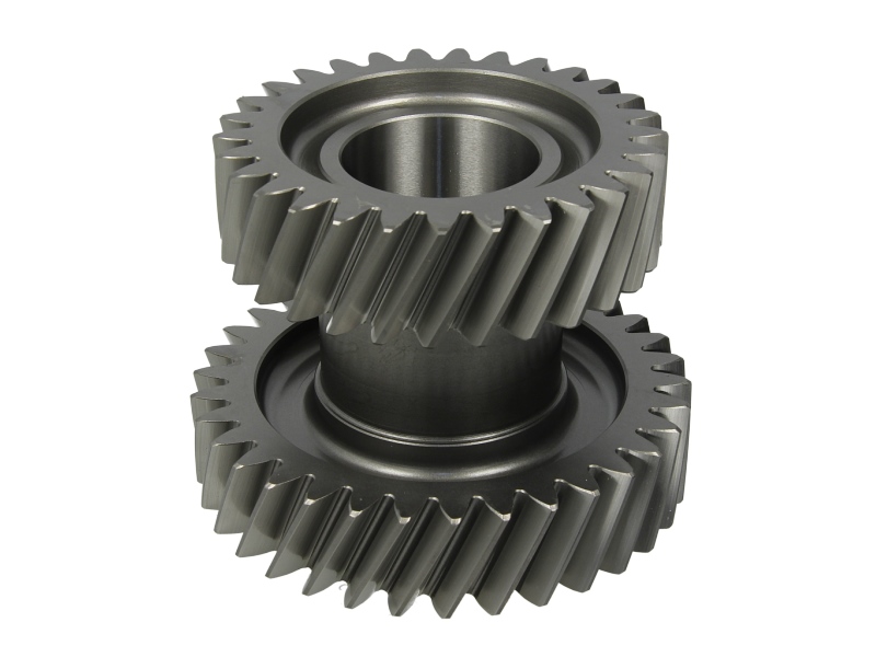 Pinion dublu viteza II,IV cu 29/34 dinti cutie viteze G240 Mercedes (poz.55)