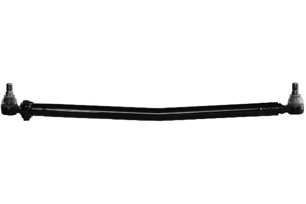 Bara directie longitudinala 820 mm Man TGL