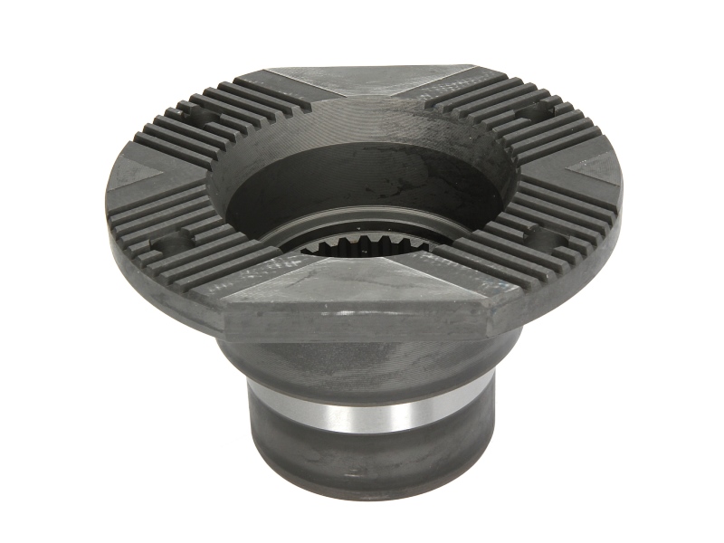 Flansa 180 mm mecanism planetar cutie viteza G240 Mercedes 