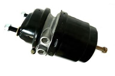 Camera franare dubla 16/24 disc frana Mercedes Actros