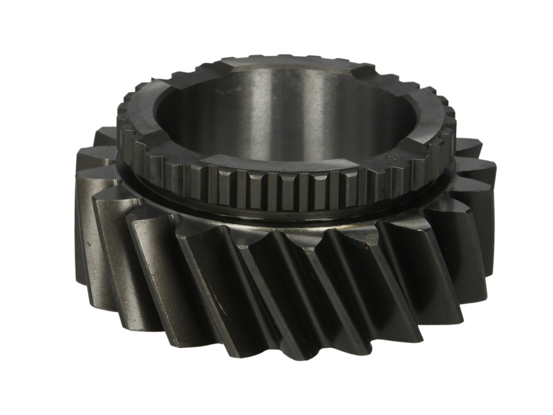 Pinion viteza 4 cu 21 dinti cutie viteza Iveco 2845.6 (poz.23)