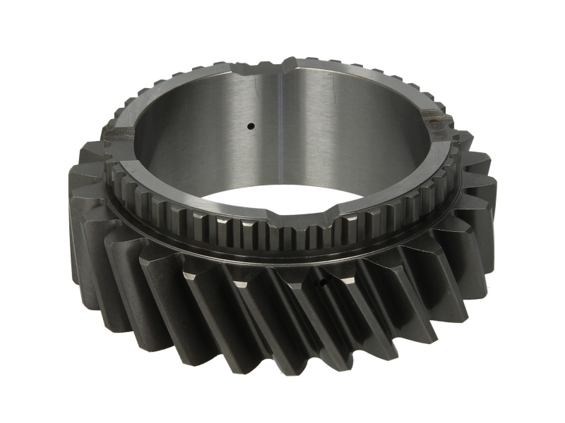 Pinion viteza 4 cutie viteza Iveco 2855.6 (poz.23)
