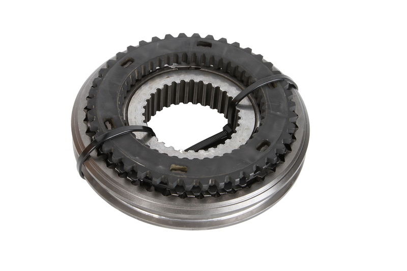 Kit sincroane tronson viteze 1/2 cutie viteze Iveco 2855.6 (poz.43)
