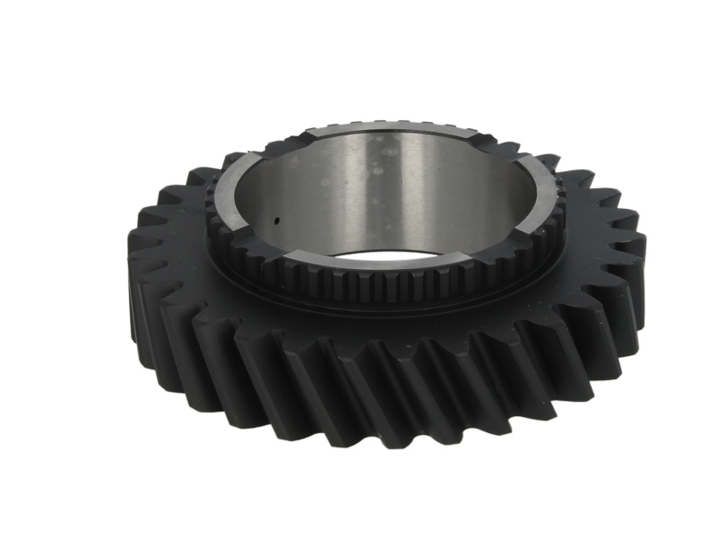 Pinion viteza 3 cutie viteza Iveco 2855.6 (poz.32)