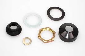 Kit reparatie bucsi brat stergator parbriz Man F2000/Man City Lion (poz.5)