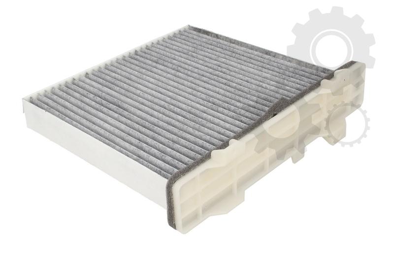 Filtru polen cu carbon activ Mitsubishi Pajero II