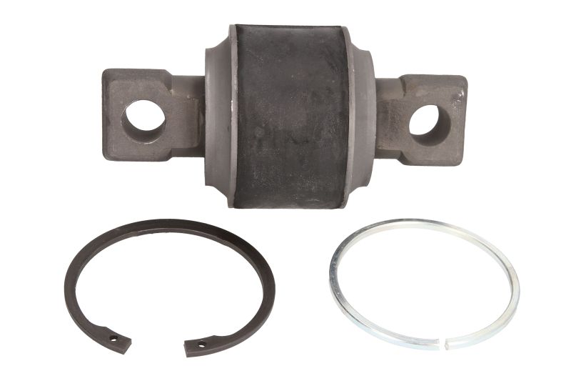 Kit reparatie tendon inferior punte spate Setra 315 UL