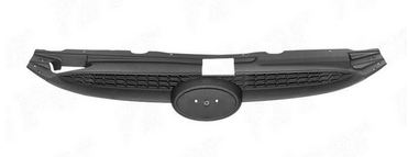 Grila radiator fata Hyundai ix35