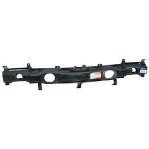 Intaritura bara spate Hyundai ix35