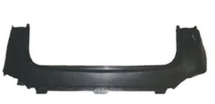 Bara superioara spate Hyundai ix35