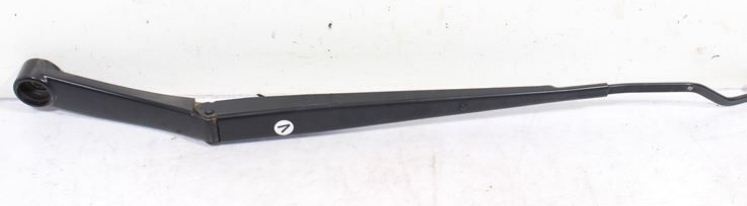 Brat stergator parbriz Hyundai ix35