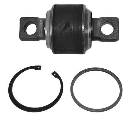 Kit reparatie tendon punte fata Man F2000 4x2