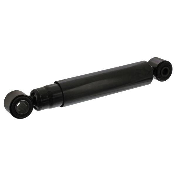 Amortizor punte spate Man F2000 4x2
