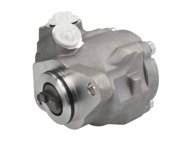 Pompa servodirectie Man F2000 4x2