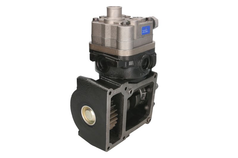 Compresor aer Man TGX motor 12,5TD