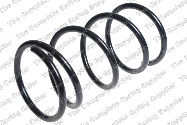 Arc elicoidal punte fata Mitsubishi ASX