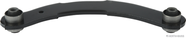 Brat  superior punte spate Mitsubishi ASX (poz.41309A)