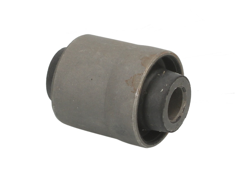 Bucsa brat punte spate Mitsubishi ASX (poz.41309A)