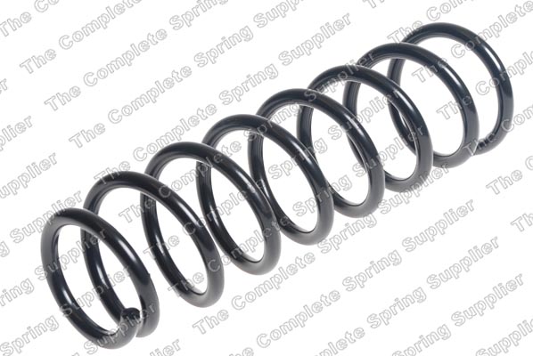 Arc elicoidal punte spate Mitsubishi ASX
