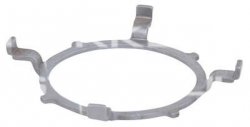 Gheara blocare mecanism sincronizare cutie viteze VT,VTO Volvo Truck (poz.24)