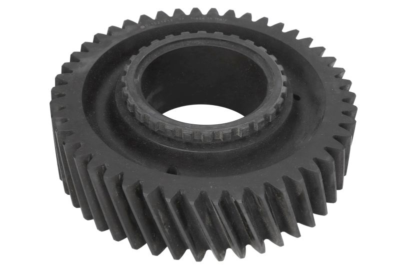 Pinion viteza 1 cu 46 dinti cutie viteze VT,VTO Volvo Truck (poz.35)