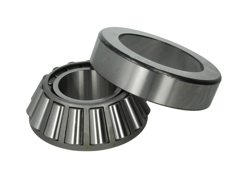 Rulment spre spate pinion atac punte spate  Scania R660 (poz.11)