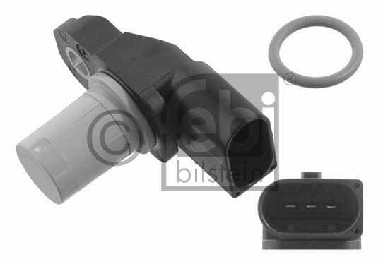 Senzor pozitie ax came 320d