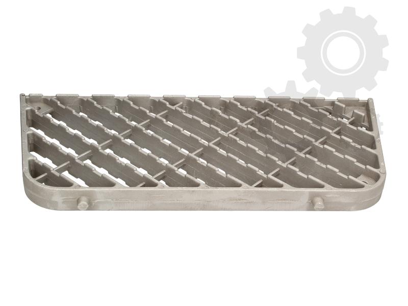 Treapta scara superioara Renault Premium 