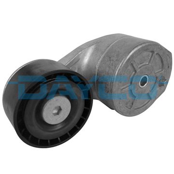 Intinzator curea transmisie Scania P motor 8,8 D