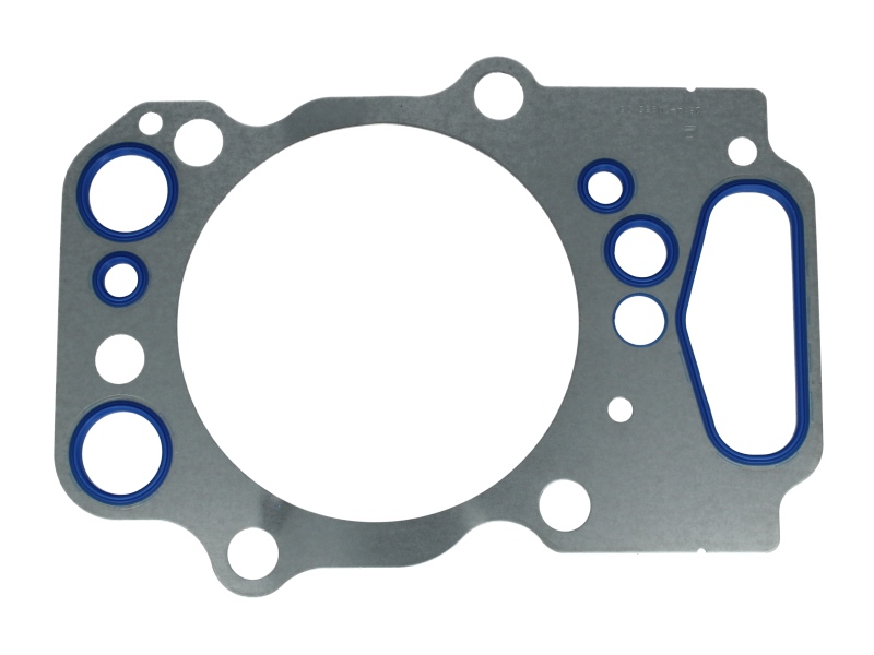 Garnitura chiuloasa Scania motor 12,7D HPI