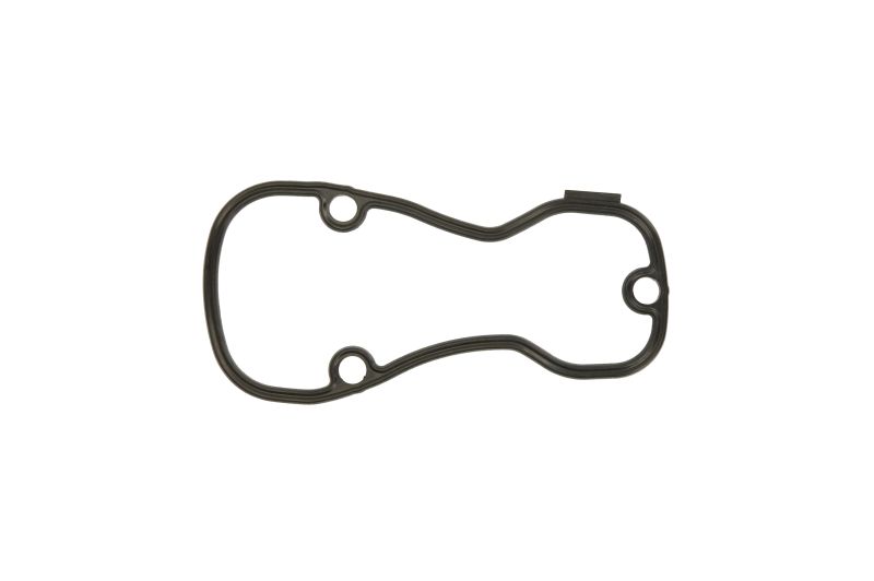 Garnitura capac chiuloasa Scania motor 12,7D HPI