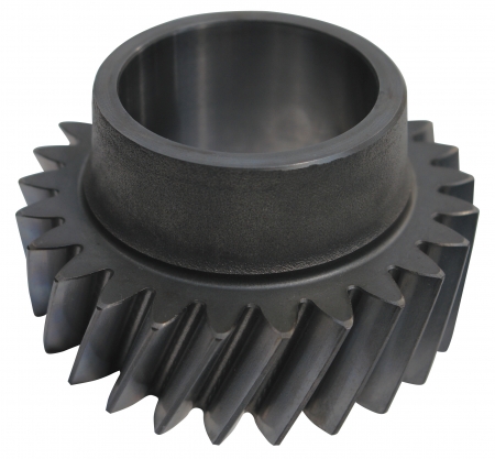 Pinion planetar cu 26 dinti treapta II cutie viteza Scania GRS905/925 (poz.45)