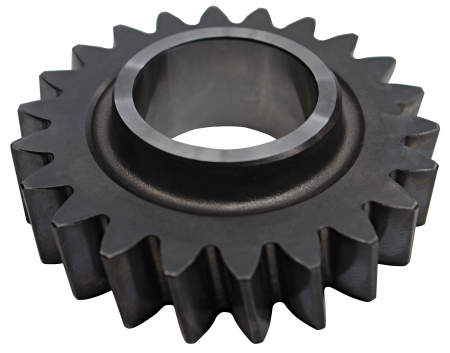 Pinion planetar marsarier cutie viteza Scania GRS905/925 (poz.51)