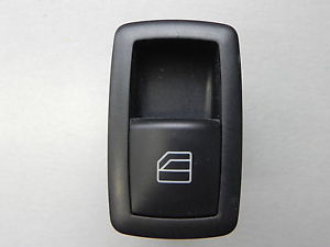 Buton actionare geamuri electrice Mercedes GL
