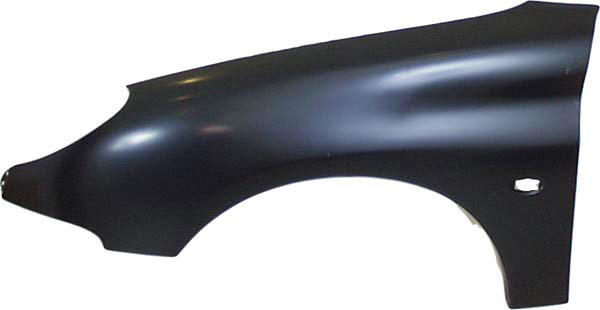 Aripa fata 206