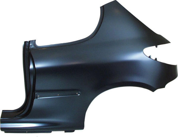 Aripa spate 206 (3usi)