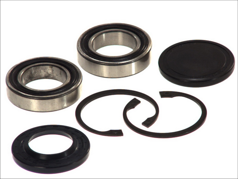 Kit reparatie furca ambreiaj autocar Volvo B12B