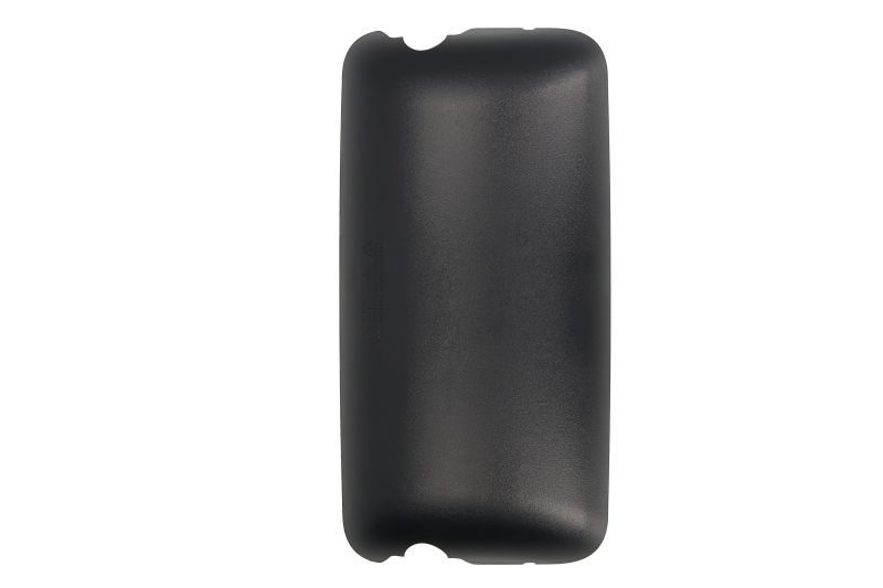 Capac oglinda exterioara autocar Volvo 9700 (poz.13)