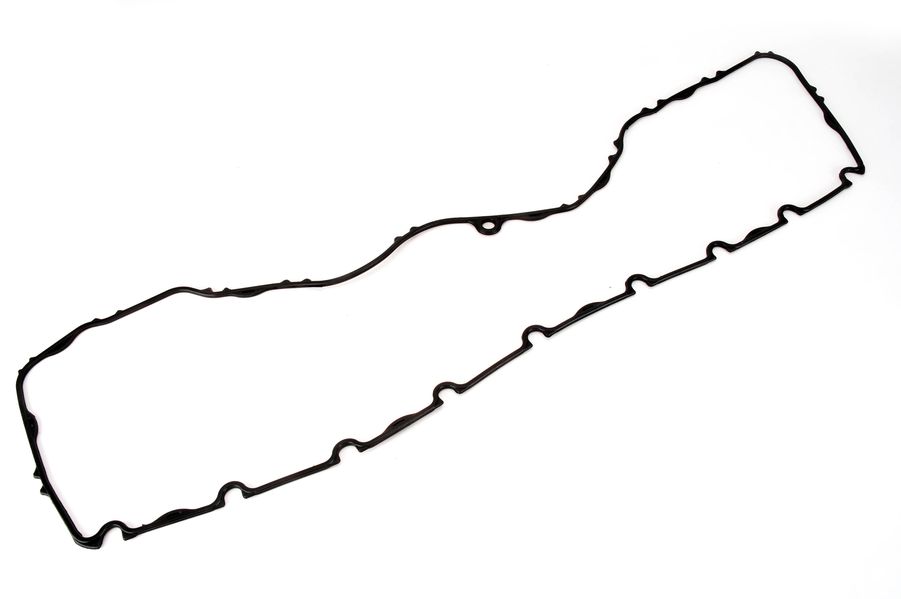 Garnitura capac termoflot motor Renault,Volvo 10,8 DXi (poz.14)