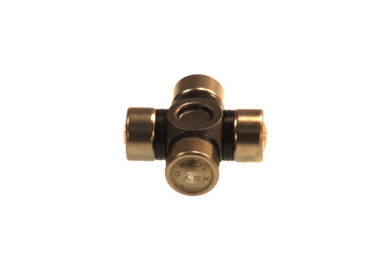 Cruce coloana directie inferioara Mitsubishi L200