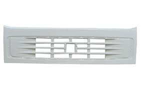 Capota fata superioara Volvo FM3