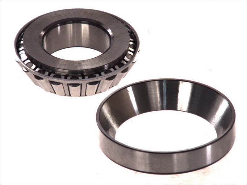 Rulment diferential spre cardan punte spate P1370 Renault (poz.6)