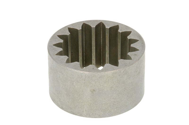 Pinion  pompa ulei intarder   Neoplan Tourliner Man Lion Man TGA