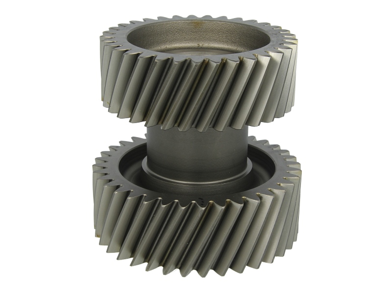 Pinion dublu 33/36 dinti cutie viteza G211 Mercedes (poz.29)
