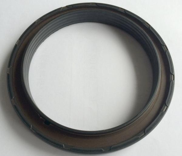 Simering palier fata motor 12,0TD OM541