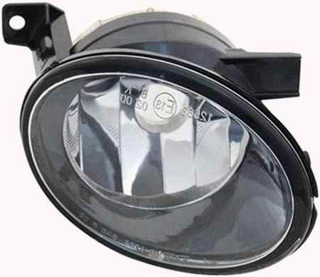 Proiector Golf VI