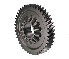 Pinion diferential axa intermediara P1191 Renault (poz.9)