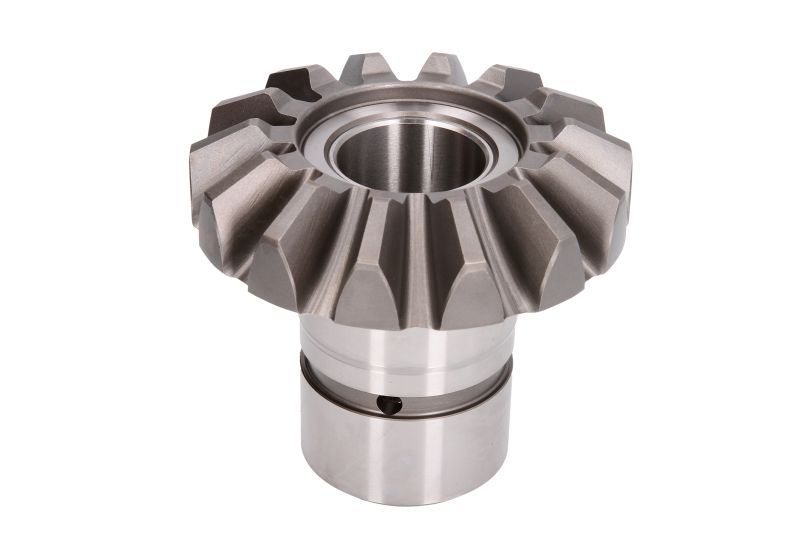 Pinion cu guler axa intermediara P1191 Renault (poz.13)