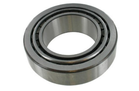 Rulment diferential axa intermediara P1191 (poz.39)